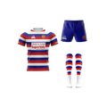 North Kildare RFC Players Bundle - Kids