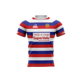 North Kildare RFC Jersey - Kids
