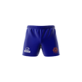North Kildare RFC Auckland Match Shorts - Kids