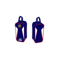 North Kildare RFC Boot Bag