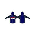 North Kildare RFC Club Performance Jacket - Adult