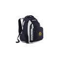North Kildare RFC Gameday Rucksack