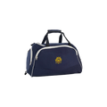 North Kildare RFC Pro Kit Bag