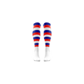 North Kildare RFC Socks