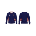 North Kildare RFC Storm Top - Adult
