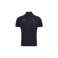 Old Wesley RFC Eagle Polo - Adult