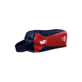 Old Wesley RFC Bootbag