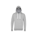Old Wesley RFC Cotton Hoodie - Kids