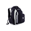 Old Wesley RFC Gameday Rucksack