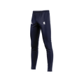 Old Wesley RFC Malaga Tapered Pants - Kids