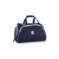 Old Wesley RFC - Pro Kit bag