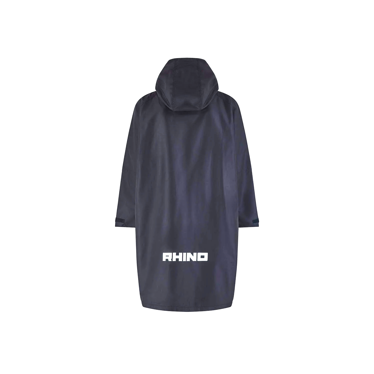 North Kildare RFC - Rhino Sherpa Robe - Kids