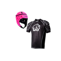 Protective Gear Bundle
