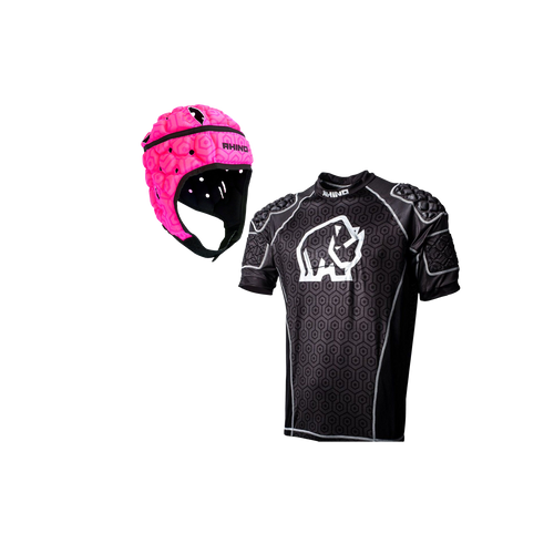 Youth Protective Gear Bundle