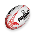 Rapide XV Training Rugby Ball