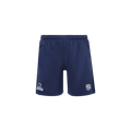 Ratoath RFC Casual Shorts - Kids
