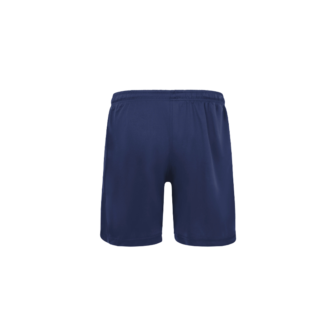 Ratoath RFC Casual Shorts - Kids