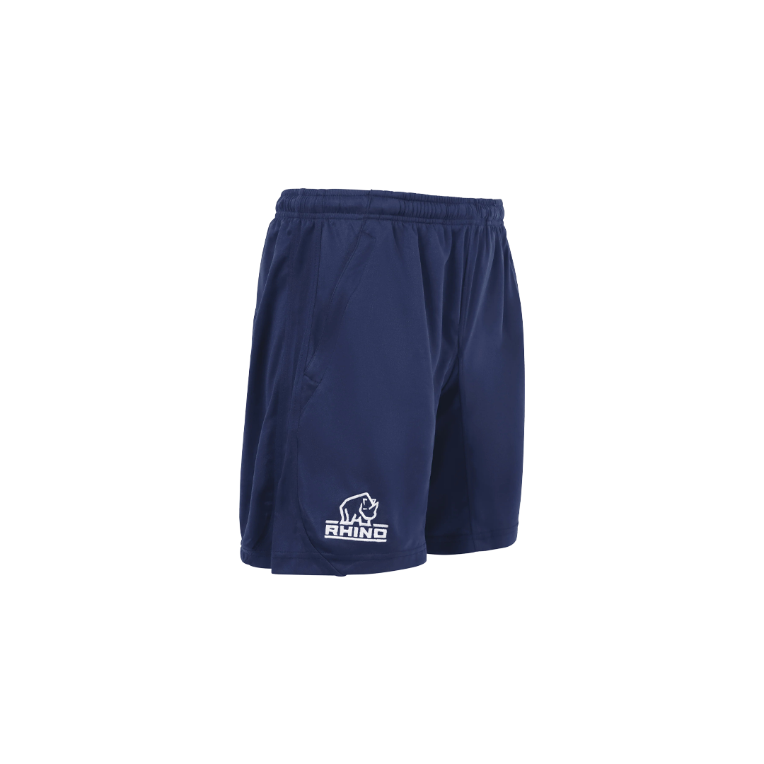 Ratoath RFC Casual Shorts - Kids