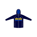Ratoath RFC Club Performance Jacket - Kids