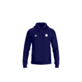 Ratoath RFC Cotton Hoodie - Kids