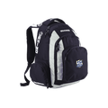 Ratoath RFC Gameday Rucksack