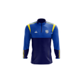 Ratoath RFC 1/4 Zip - Kids