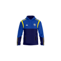 Ratoath RFC Hoodie - Kids