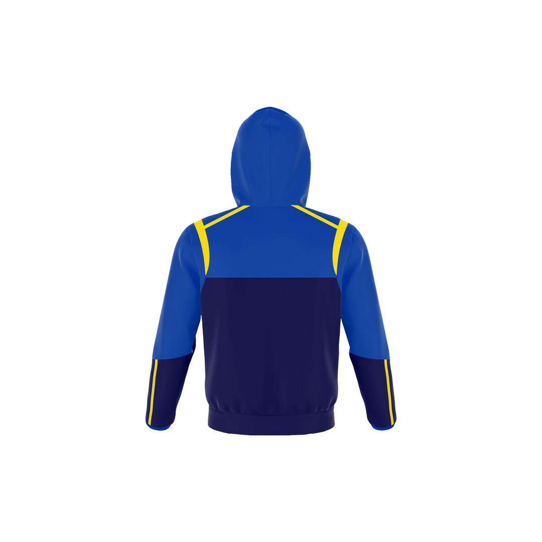 Ratoath RFC Hoodie - Kids