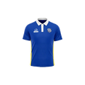 Ratoath RFC Jersey - Kids