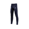 Rathoath RFC Malaga Tapered Pants - Kids