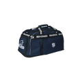 Ratoath RFC Players Bag