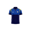 Ratoath RFC Polo - Adult