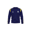 Ratoath RFC Storm Top - Kids