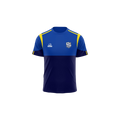 Ratoath RFC T-Shirt - Adult