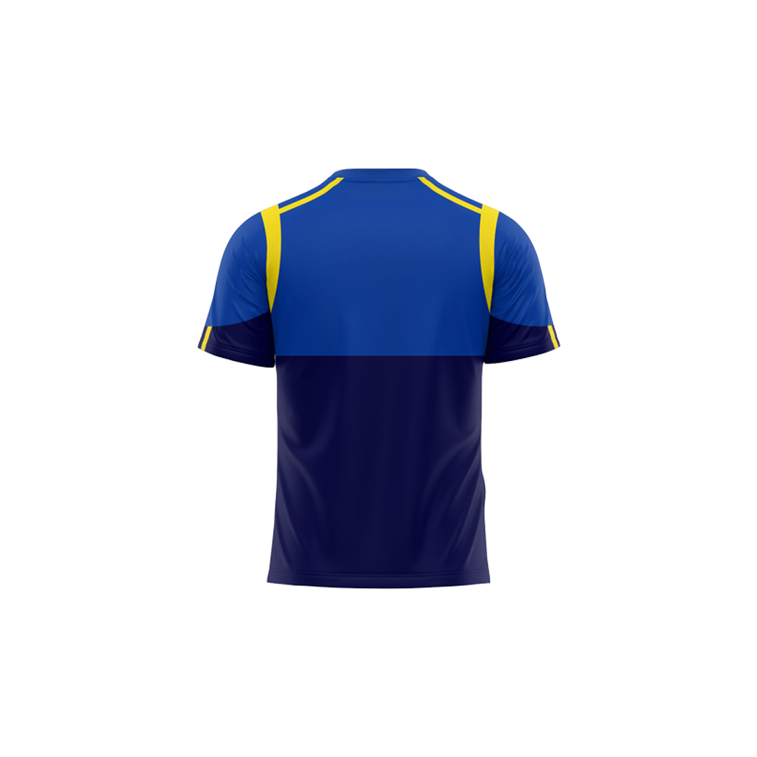 Ratoath RFC T-Shirt - Adult