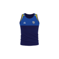 Ratoath RFC Vest - Kids