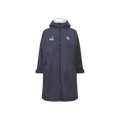 Ratoath RFC - Rhino Sherpa Robe