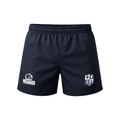 Ratoath RFC Auckland Match Shorts - Adult