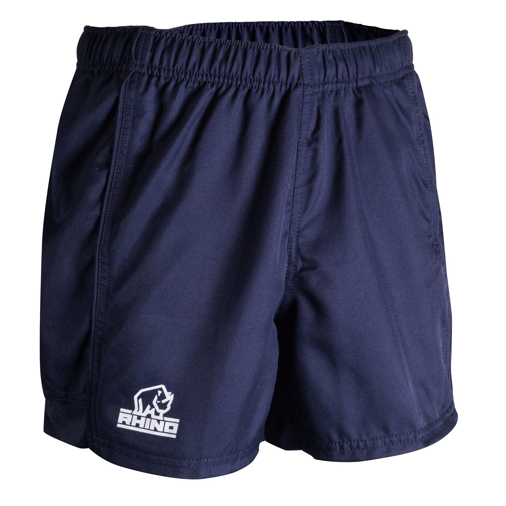 Rhino Adult Auckland Shorts