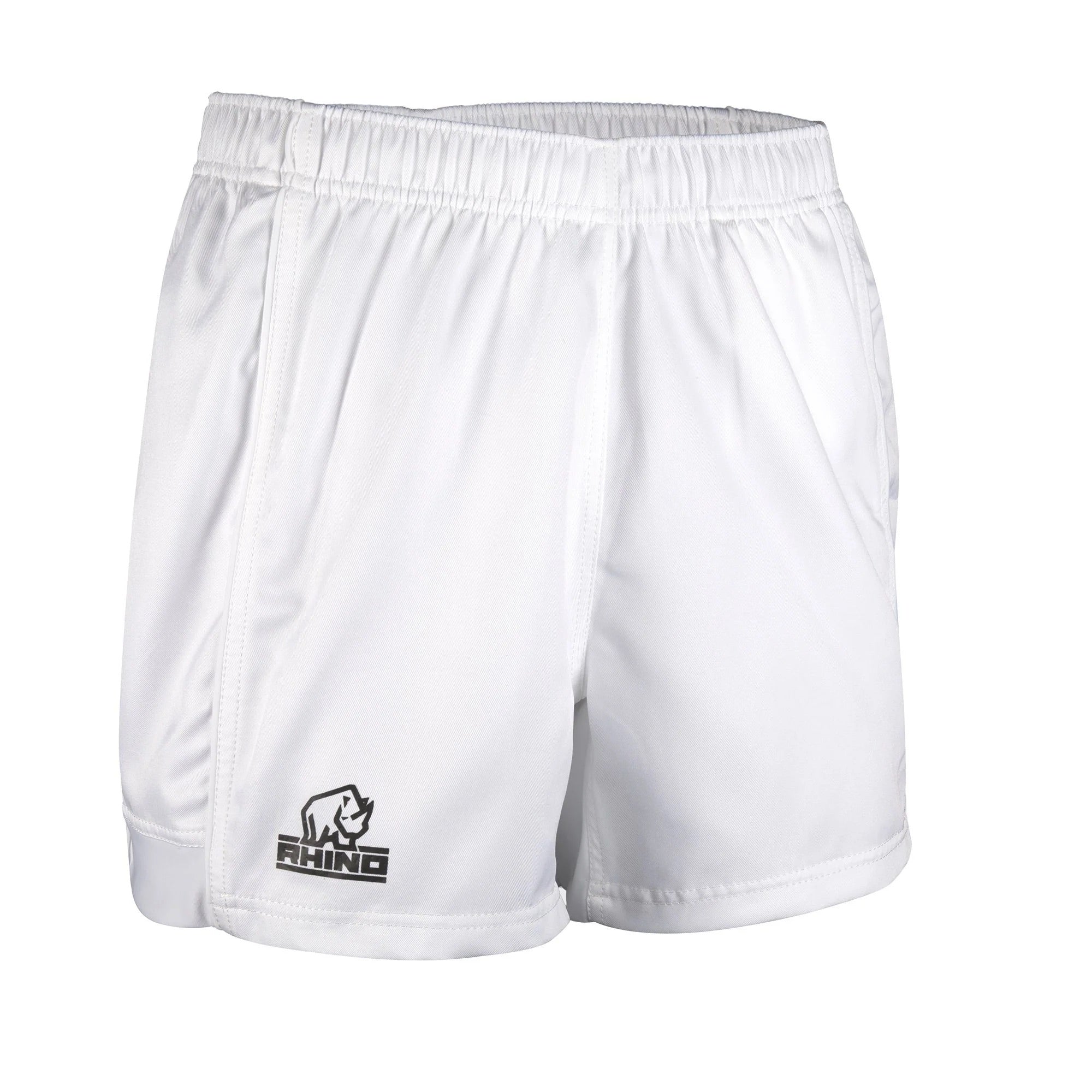 Rhino Adult Auckland Shorts