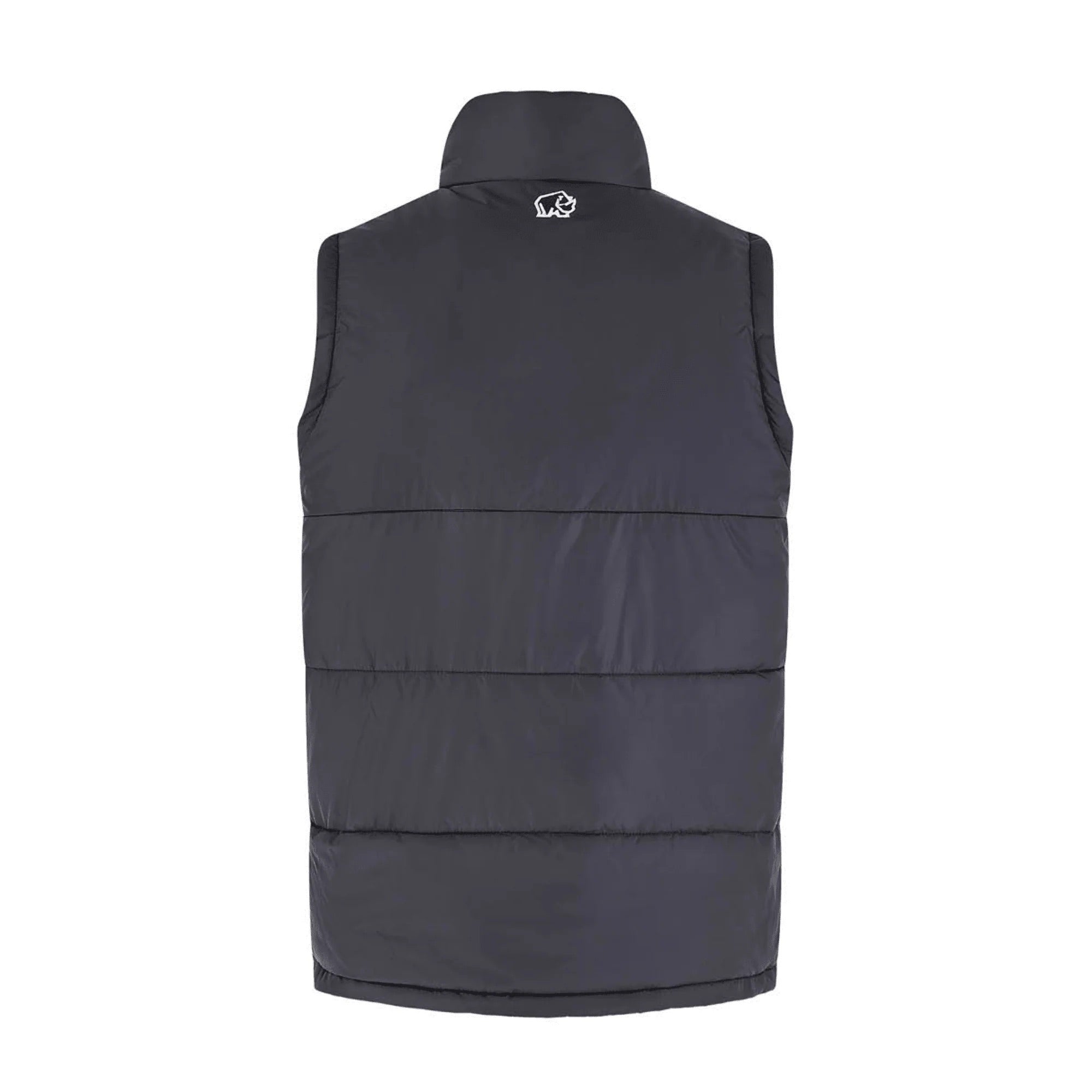 Rhino Puffer Gilet
