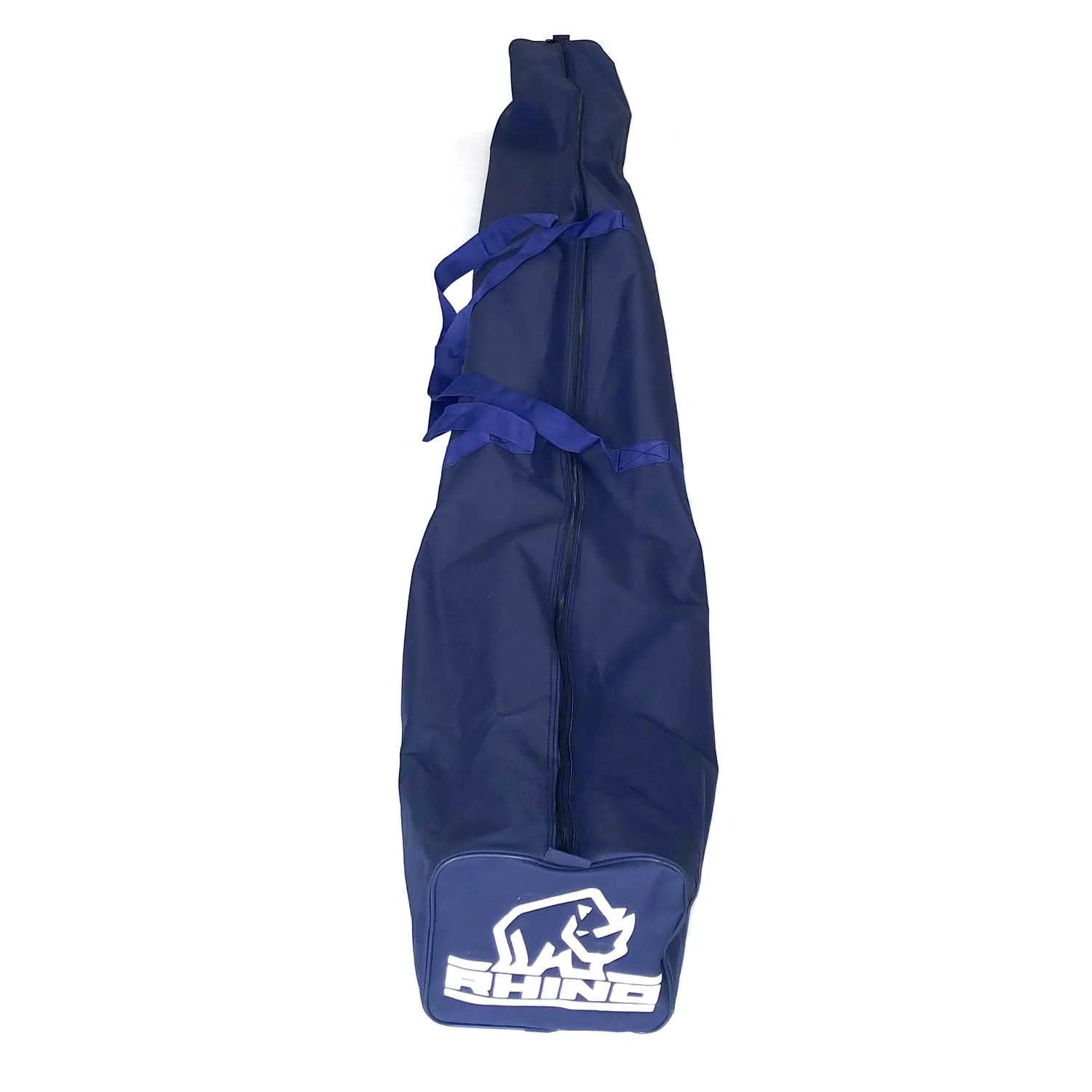 Rugby Training Poles Set of 12 With Bag