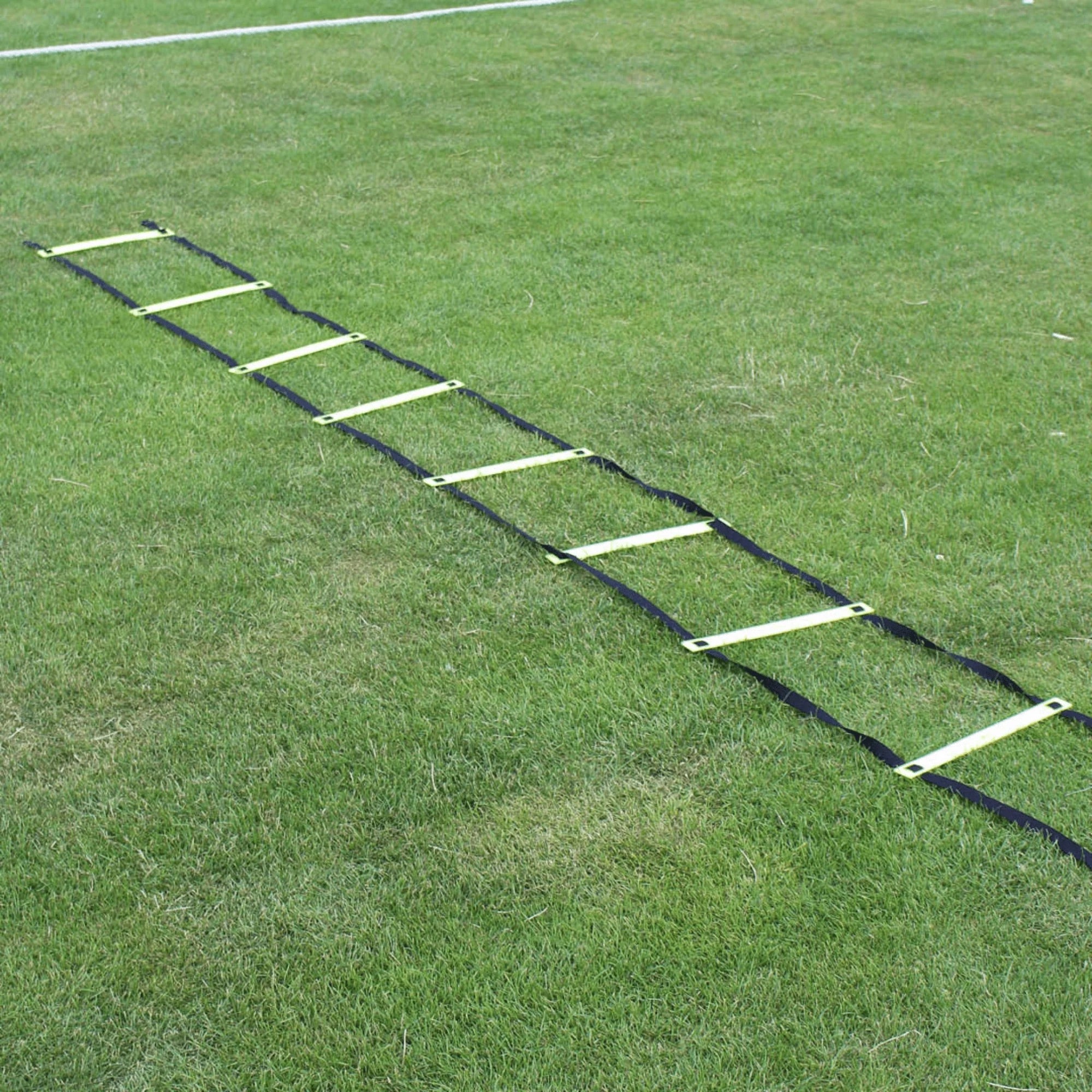 Mini & Junior Coach's Set