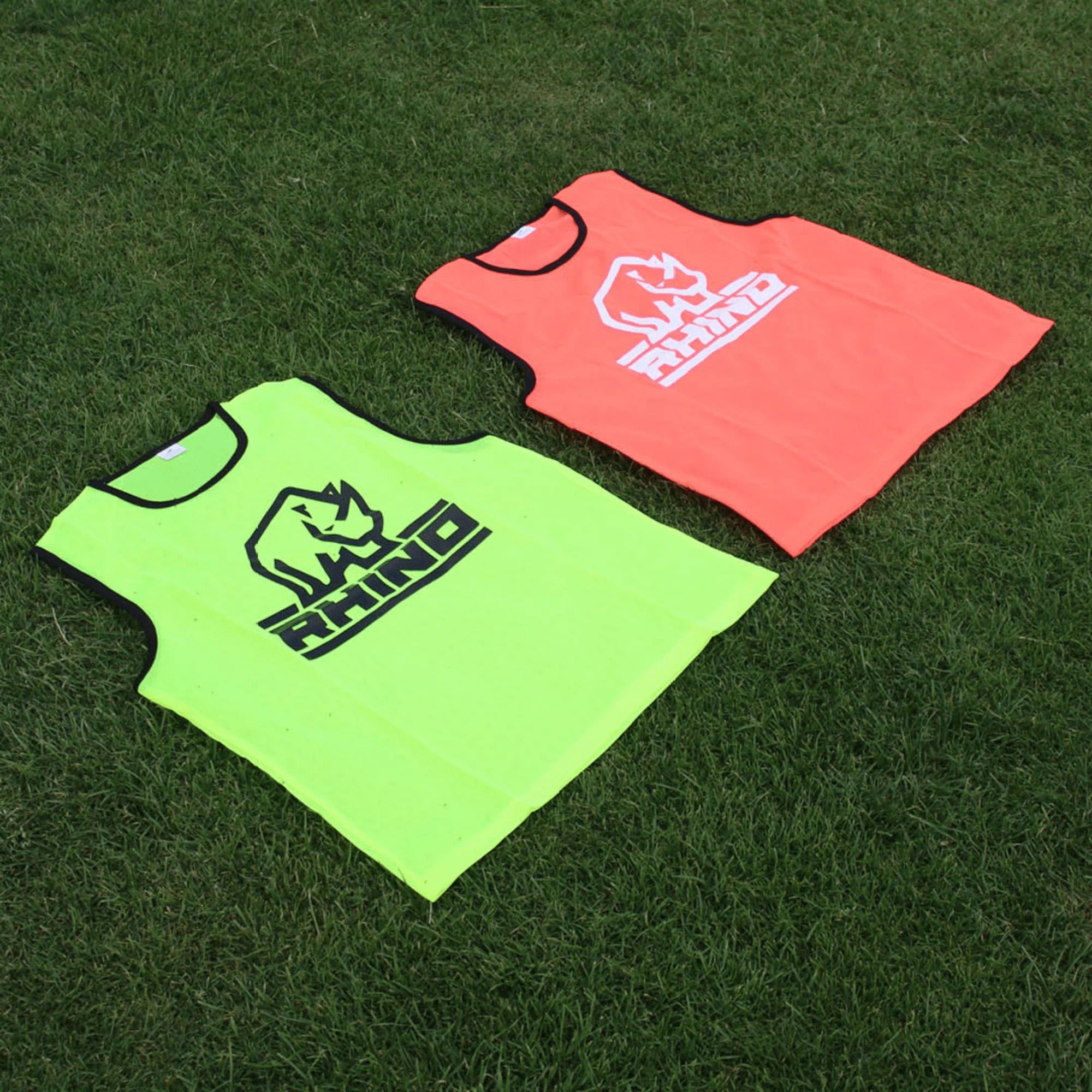 Mini & Junior Coach's Set
