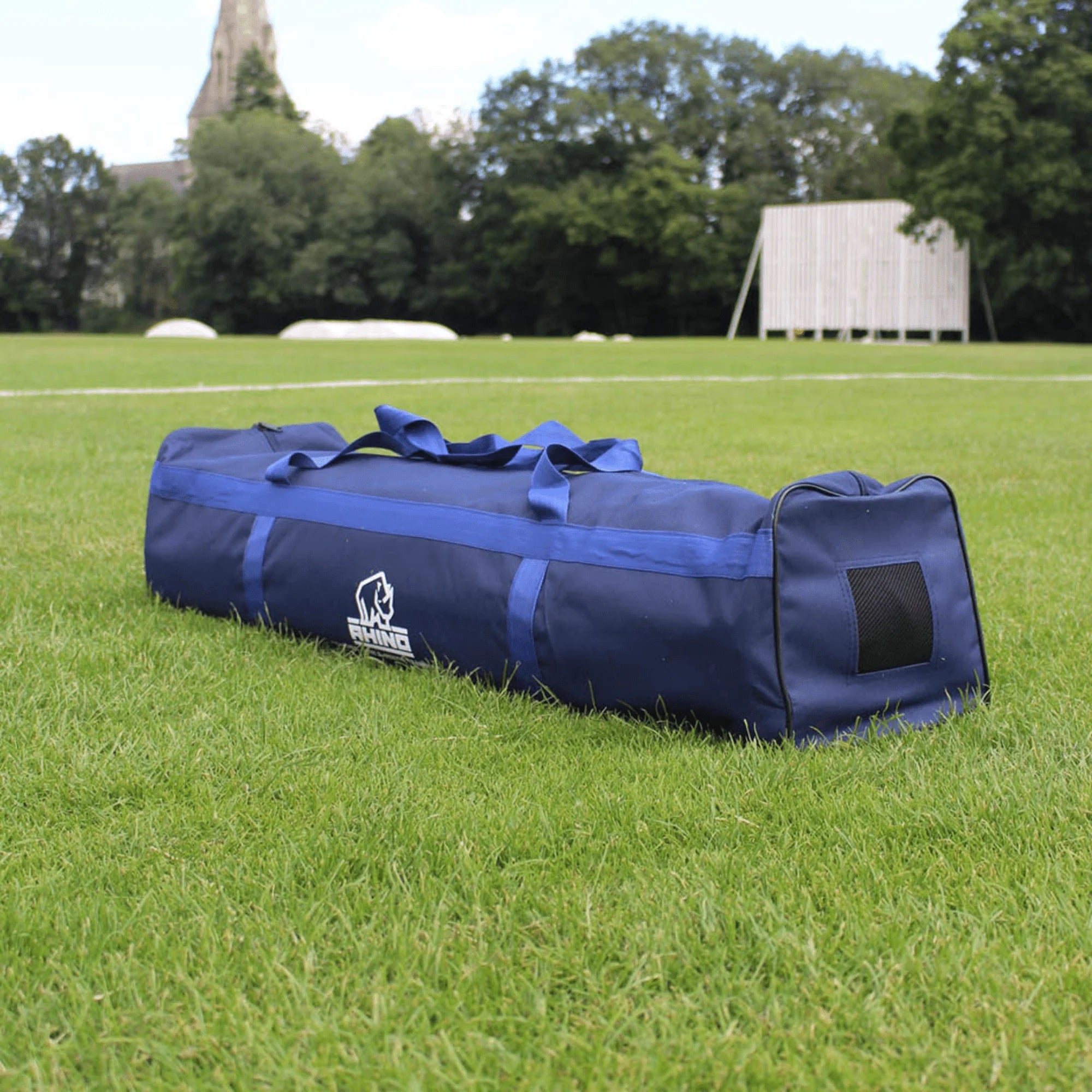 Mini & Junior Coach's Set