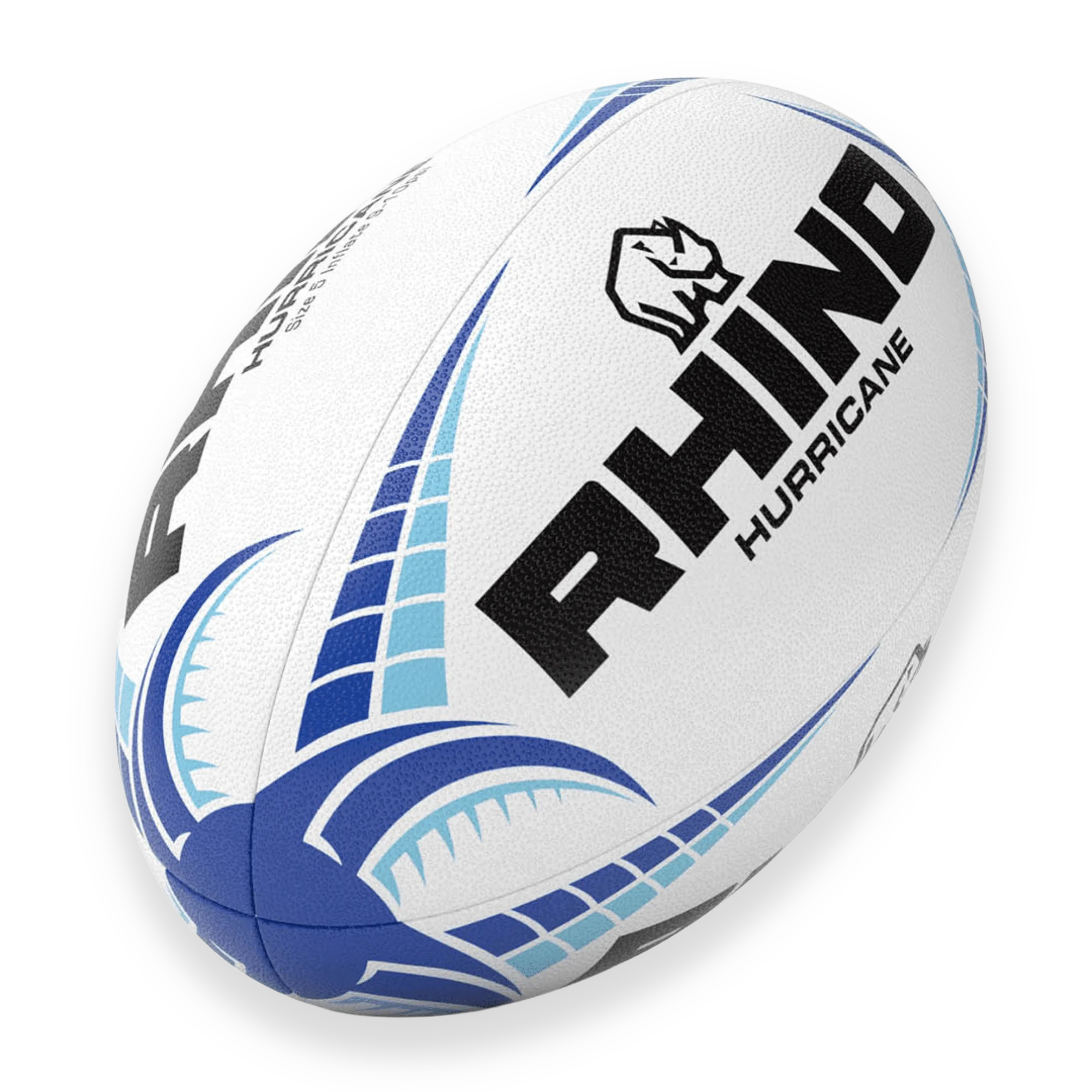Hurricane Training Ball