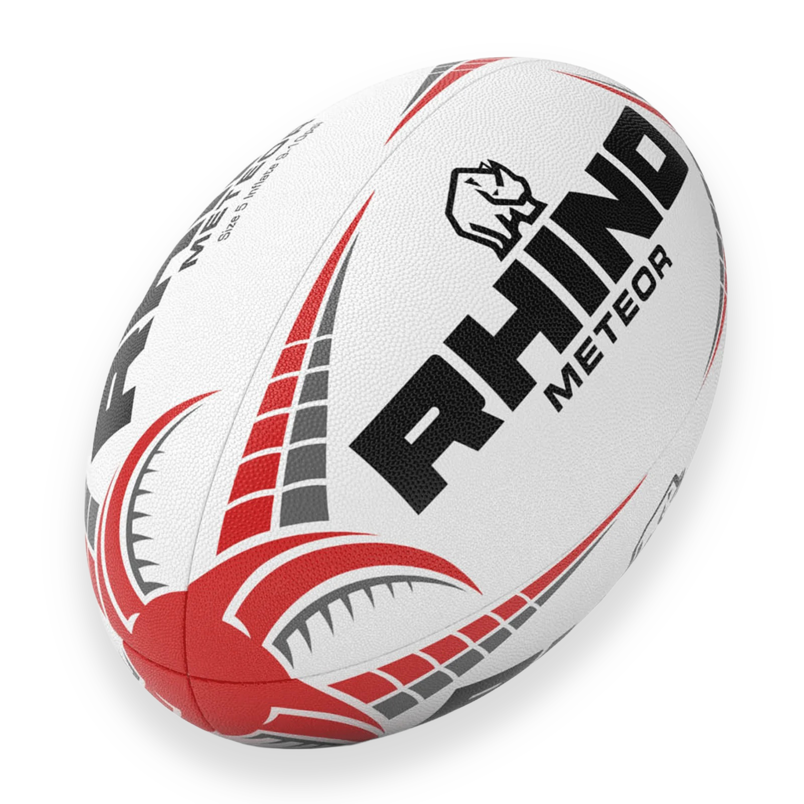Meteor Match Ball