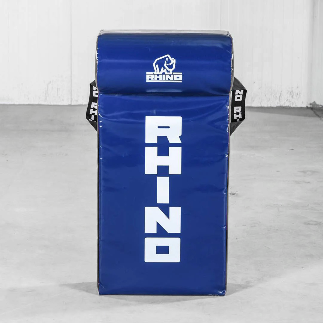 Rhino Club Hit Shield