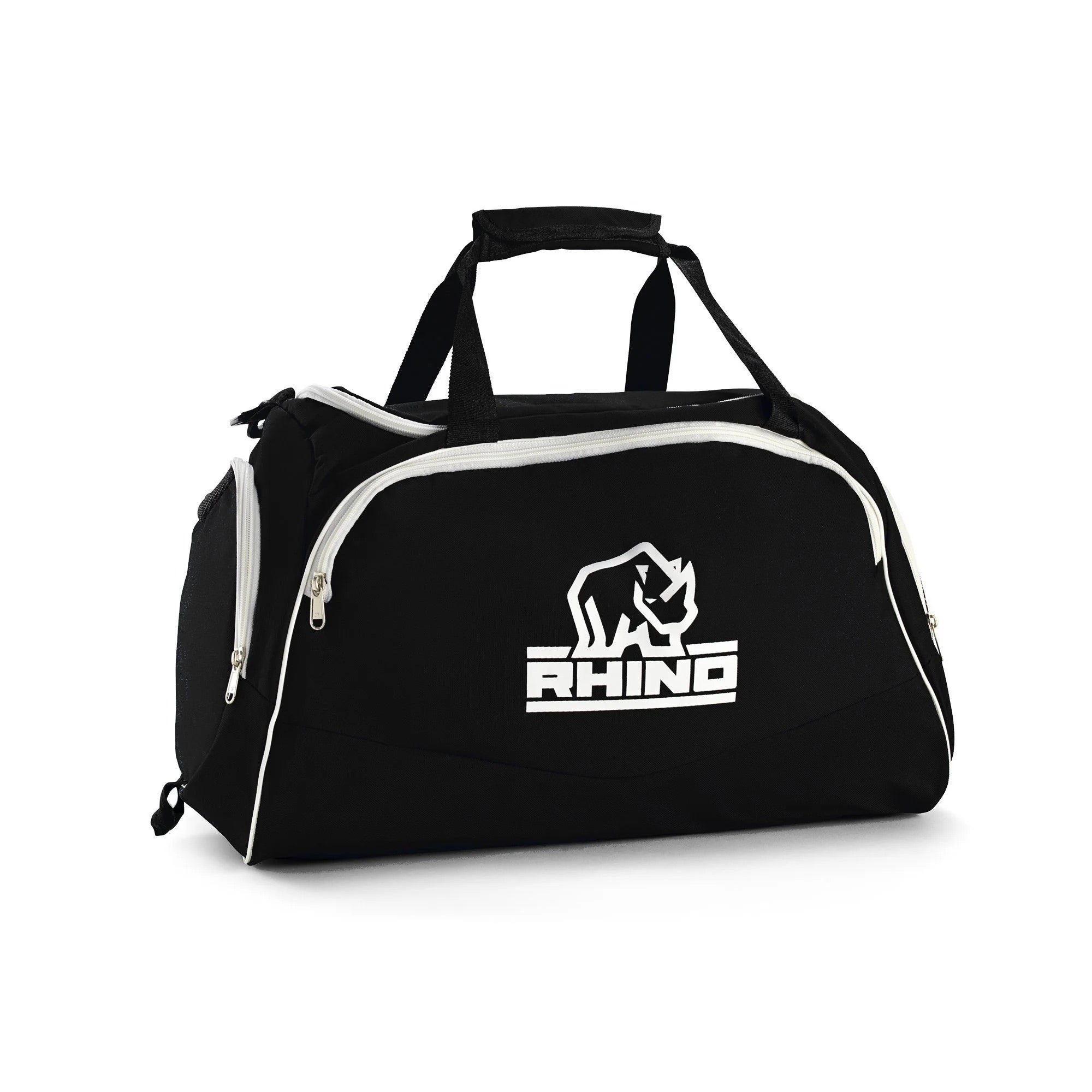 Rhino Pro Kit Bag
