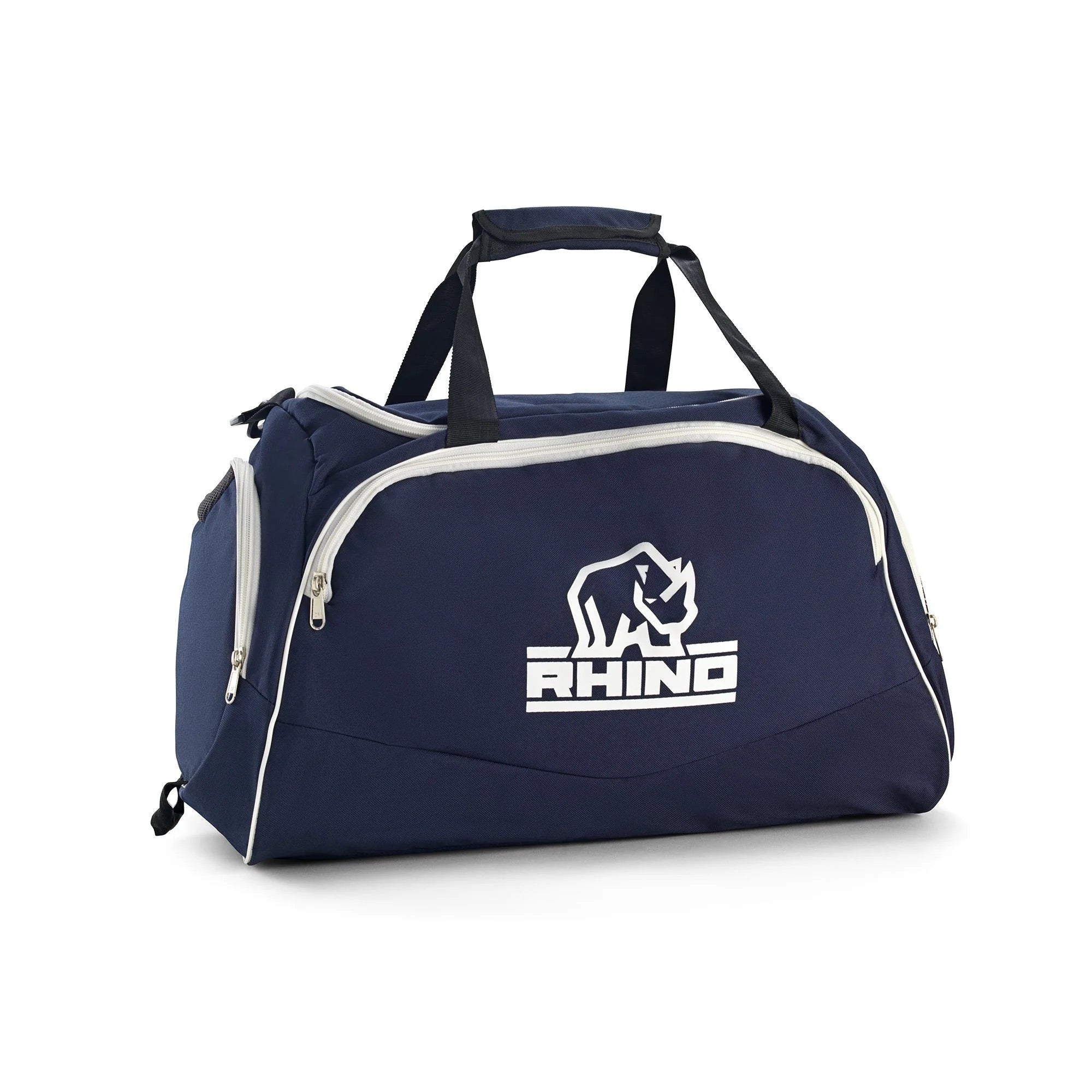Rhino Pro Kit Bag